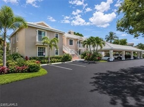 Building Photo - 1295 Sweetwater Cove