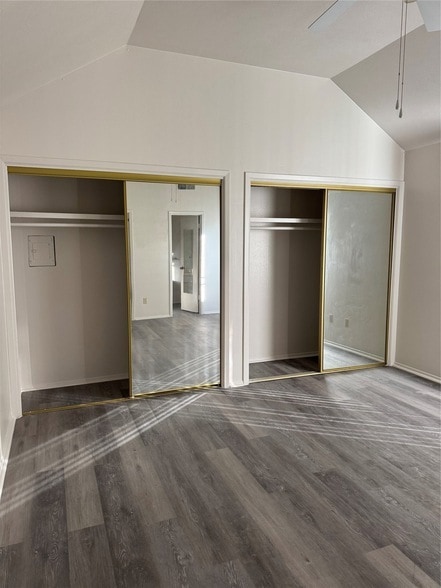 Building Photo - 13424 Blossomheath Ln