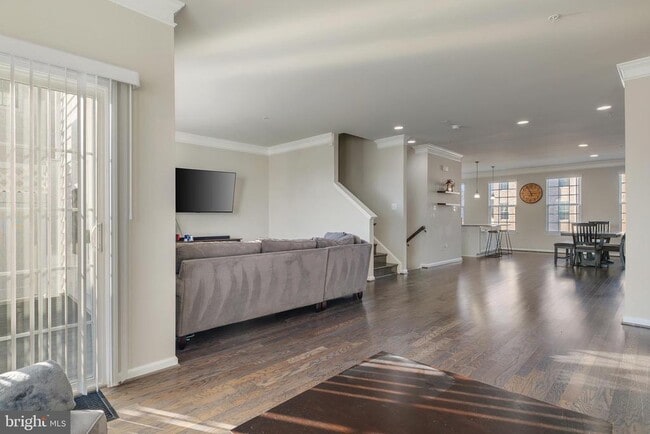 Building Photo - 4236 Winding Waters Terrace