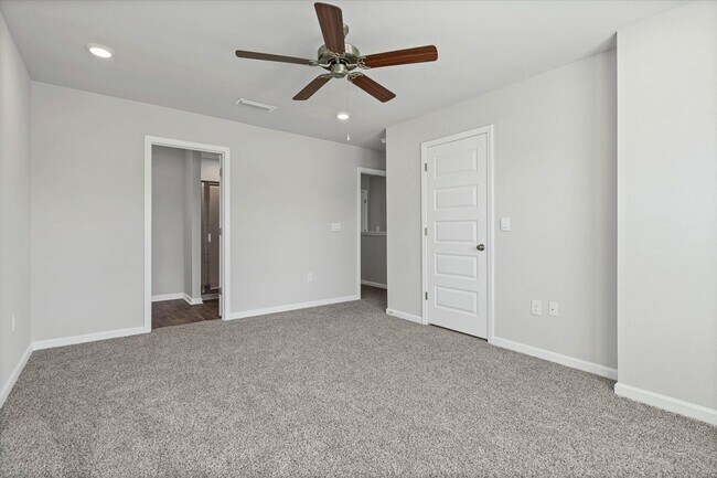 Building Photo - 32223 Emancipation Cir