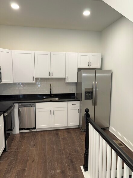 Building Photo - 2028 Druid Hill Ave