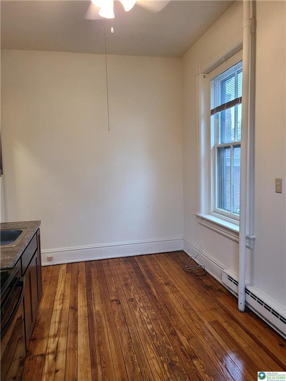 Building Photo - 507 1st Ave