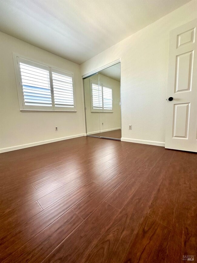 Building Photo - 622 Stonehenge Dr