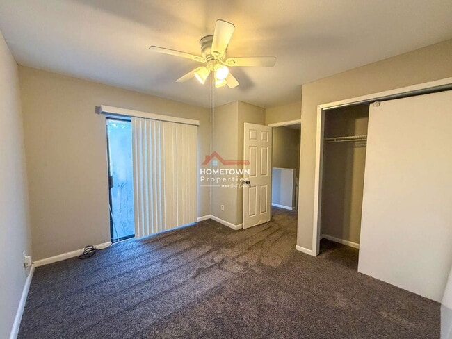 Building Photo - 2301 W Michigan Ave