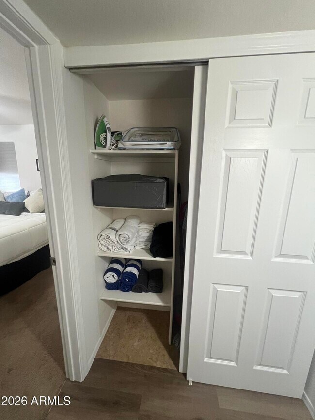 Building Photo - 4354 N 82nd St