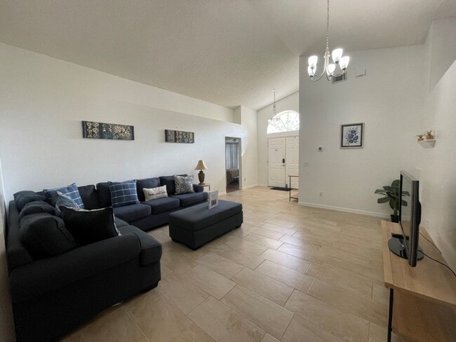 Building Photo - 5721 Rywood Dr