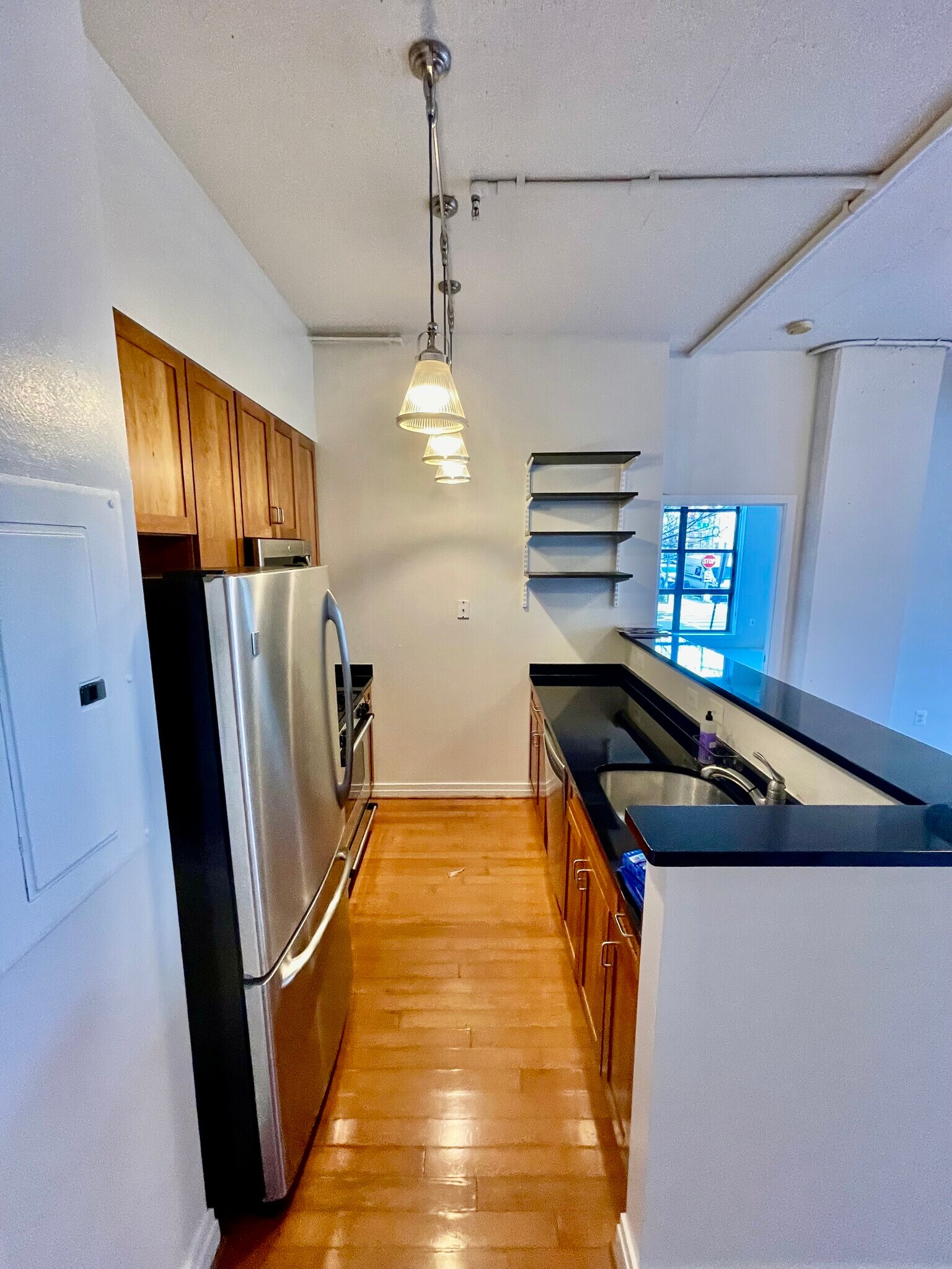 Building Photo - 2020 12th St NW