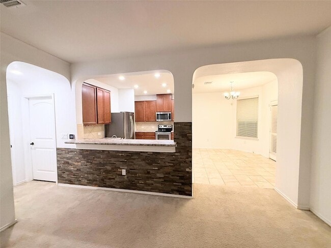 Building Photo - 12821 Stoney Ridge Bend