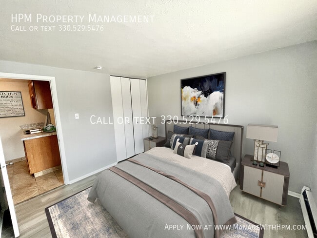 Building Photo - Concord House