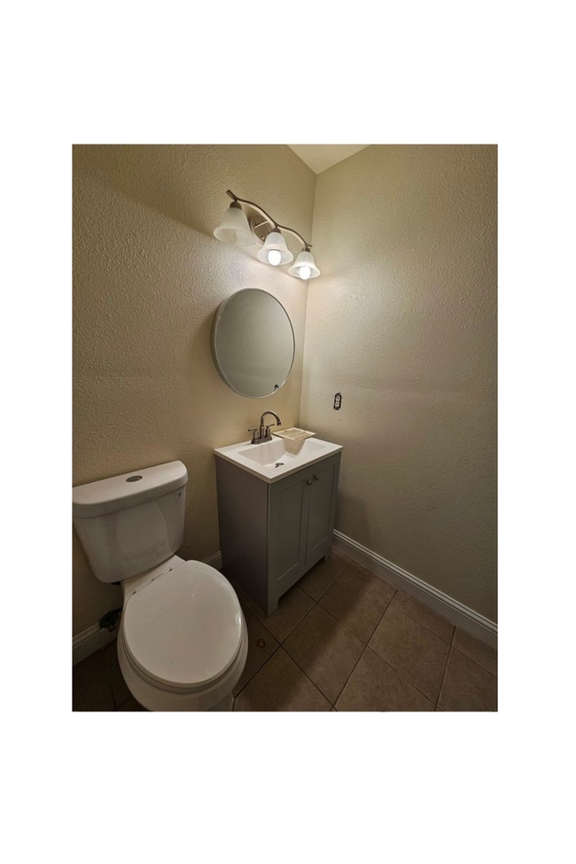 Building Photo - 740 Illinois Ave