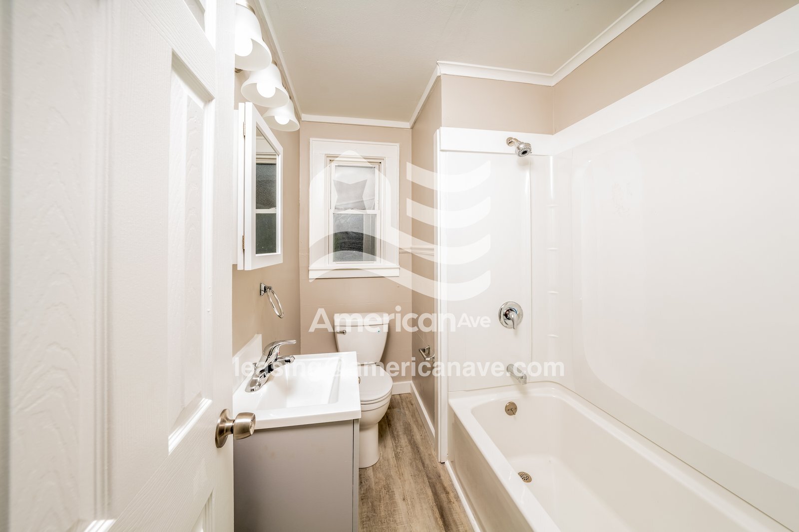 Building Photo - 120 Bradford St