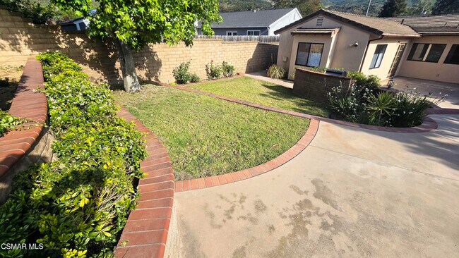 Building Photo - 3105 Lodgewood St