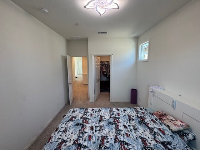 Building Photo - 4316 Cadence Wy