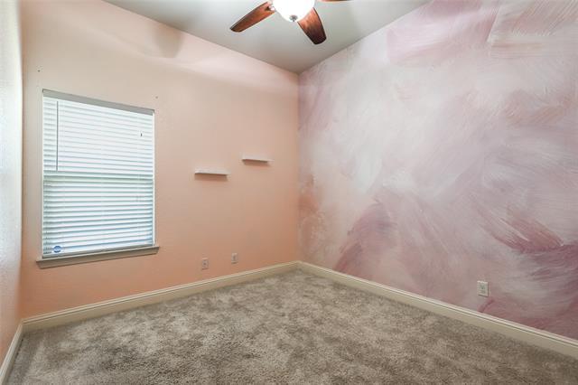 Building Photo - 9633 Rosina Trail