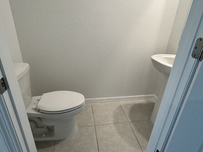 Building Photo - 9333 Bonita Mar Dr