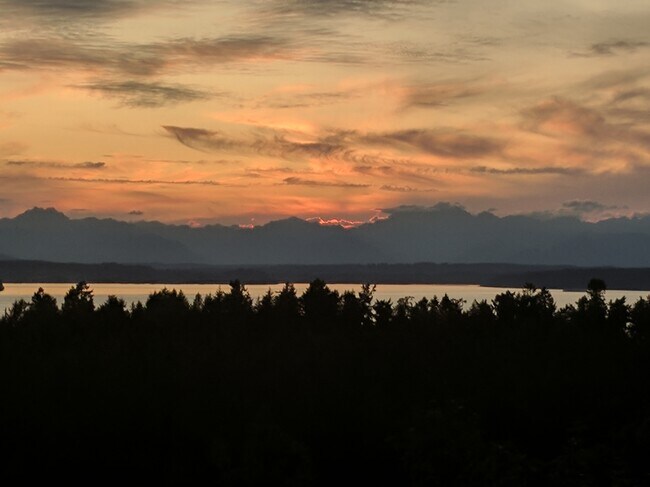 Building Photo - 8261 Northrop Plz SW