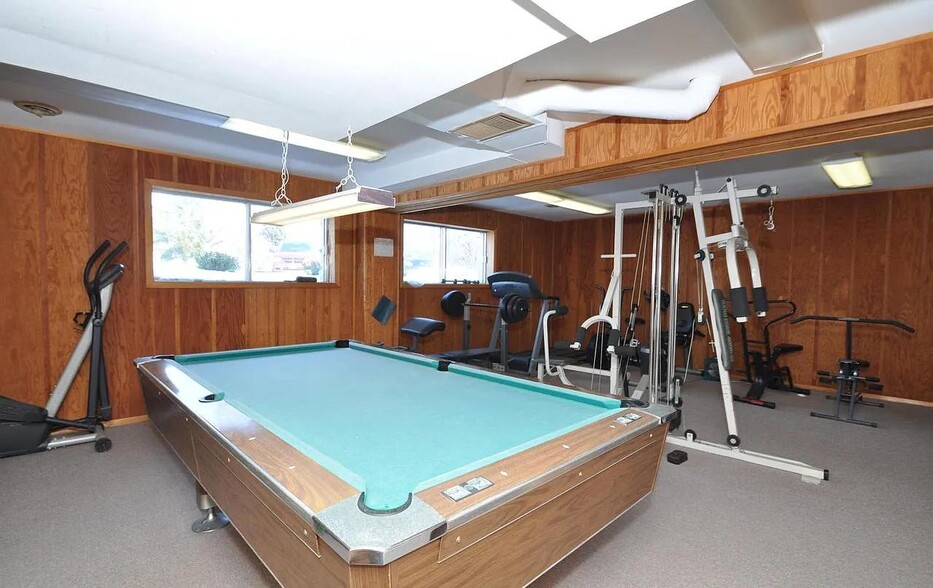 Building Photo - N114W17033 Armada Dr