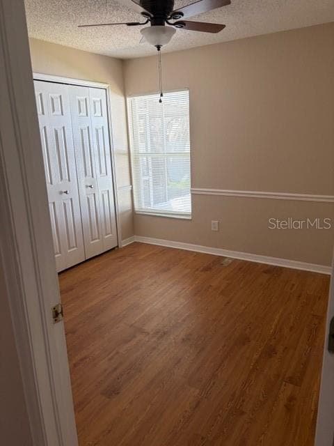 Building Photo - 2508 Gotham Way