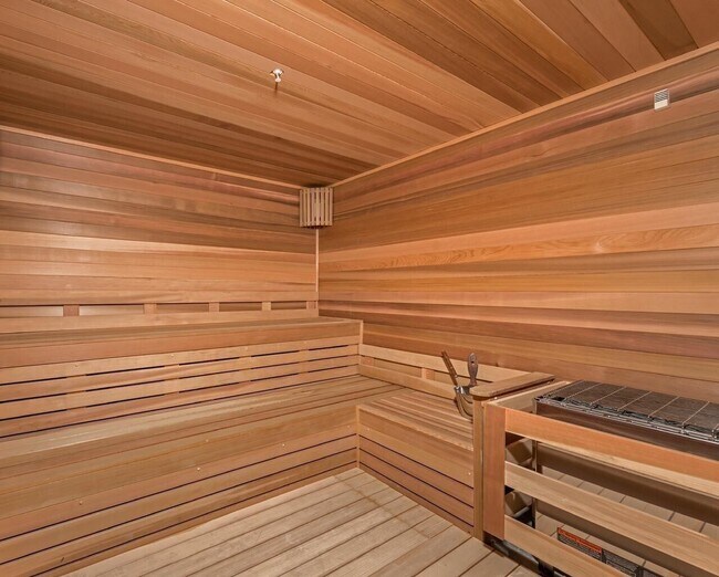 Building Photo - 5350 NW 84th Ave