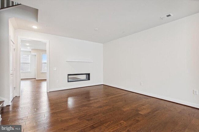 Building Photo - 13411 Launders St