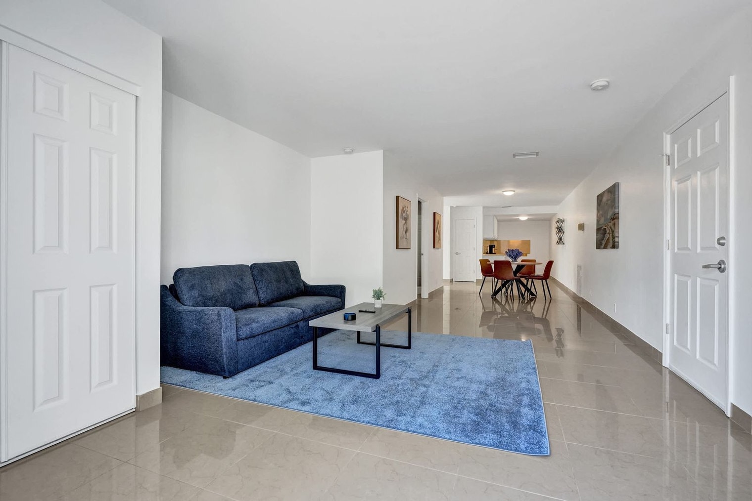 Building Photo - 905 N Federal Hwy