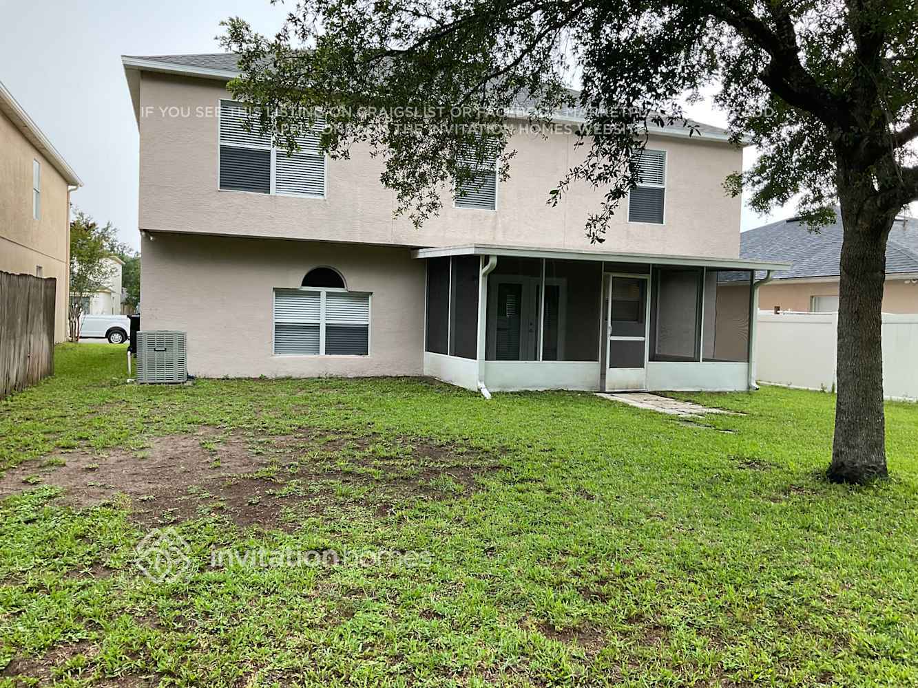 Building Photo - 16537 Corner Lake Dr