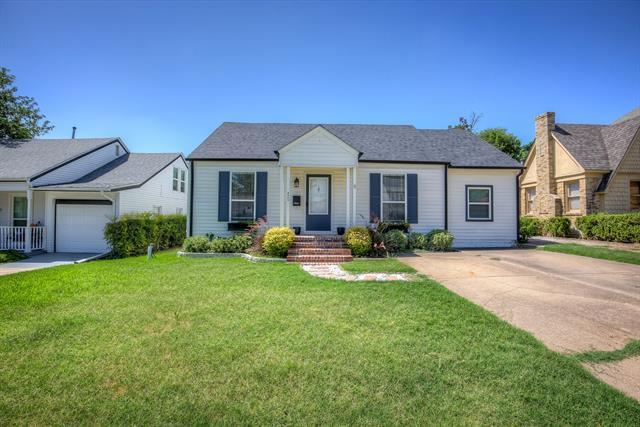 Primary Photo - 3565 W 5th St
