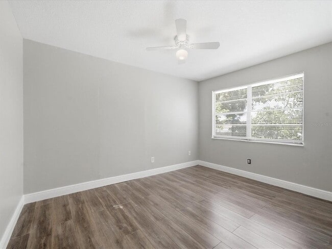 Building Photo - 11314 Laurel Crest Ln