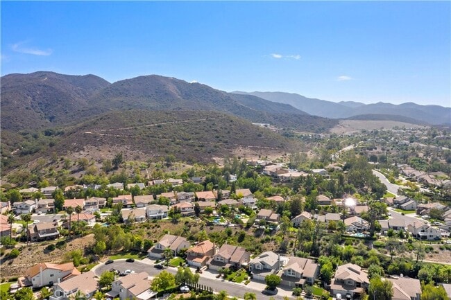 Building Photo - 20916 Morningside Dr