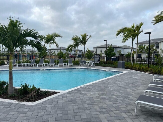 Building Photo - 13387 SW 287th Ter