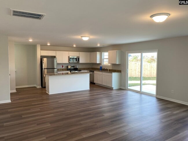 Building Photo - 2109 County Line Trl