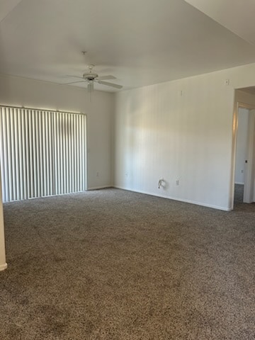 Primary Photo - 13700 N Fountain Hills Blvd