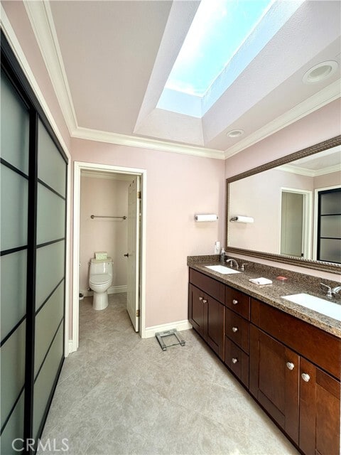 Building Photo - 16098 Tortola Cir