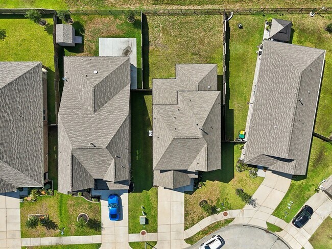 Building Photo - 2906 Tulip Poplar Ct