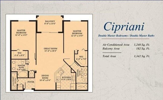 Building Photo - 1690 Renaissance Commons Blvd