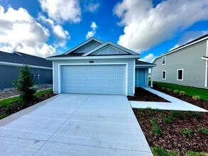 Building Photo - 5602 Morant Bay Path