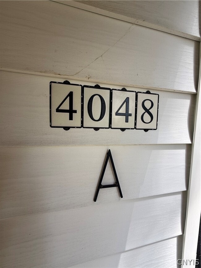 Building Photo - 4048 Port St