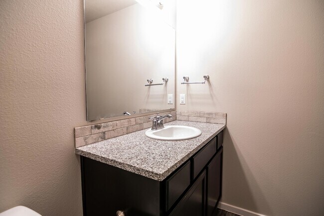 Building Photo - 1626 133rd St