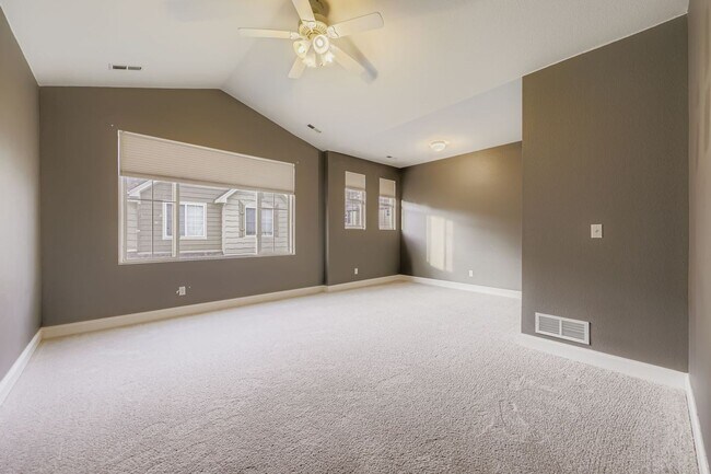 Building Photo - 11211 Osage Cir