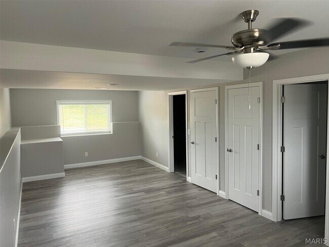 Building Photo - 5558 Autumn Trace Pkwy