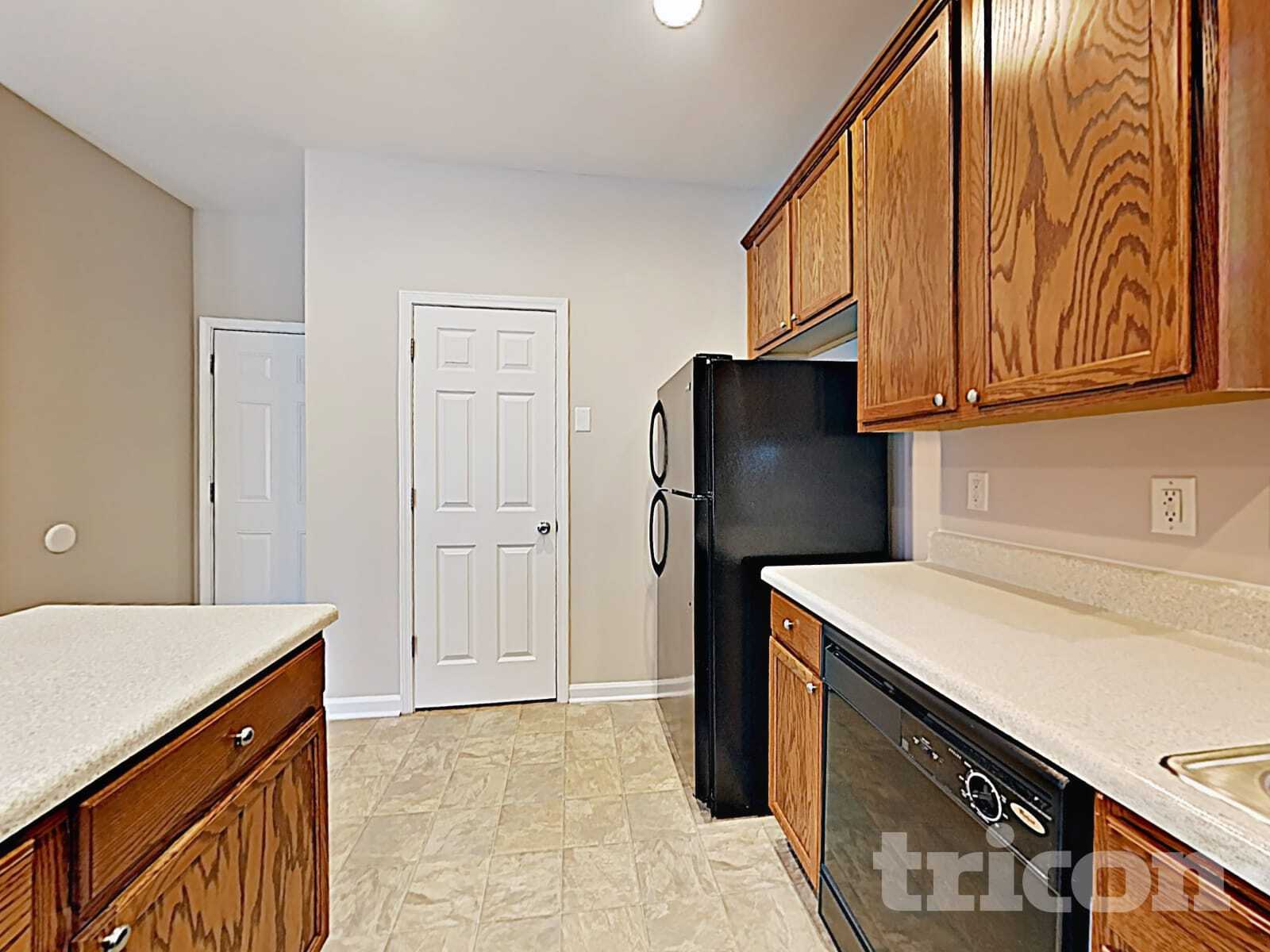 Building Photo - 2303 Cilantro Way