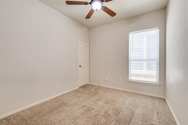 Building Photo - 1345 Portsmouth Dr