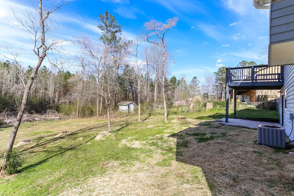 Building Photo - 3204 Plymouth Rock Dr