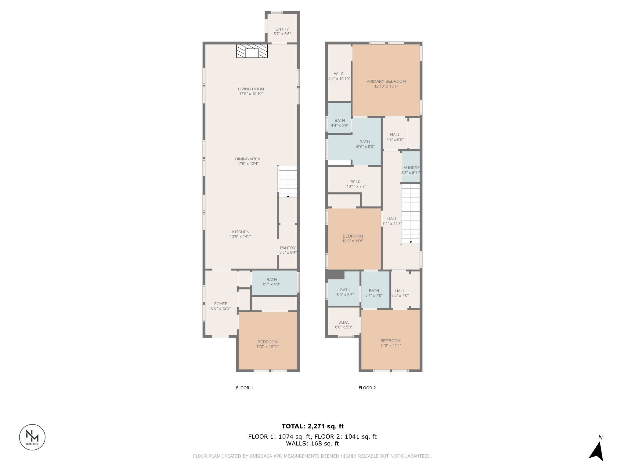 Building Photo - 2830 Clifton Ave