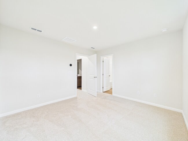 Building Photo - 6137 Carrick Bnd Ct