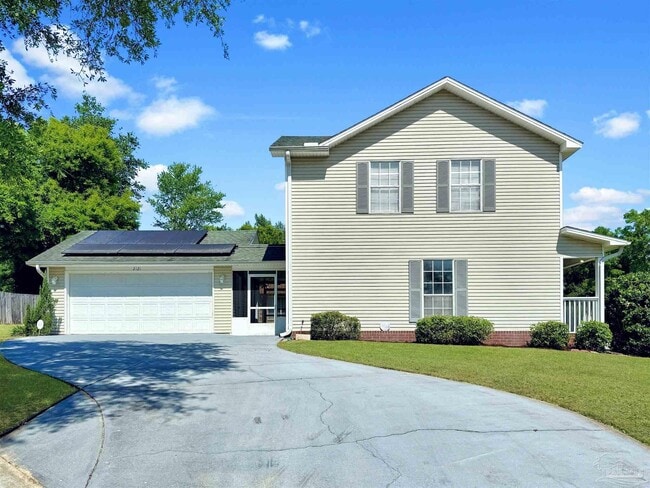 Building Photo - 2121 Pin High Dr
