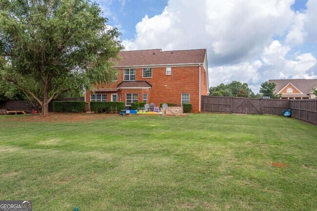 Building Photo - 1081 Ruby Way