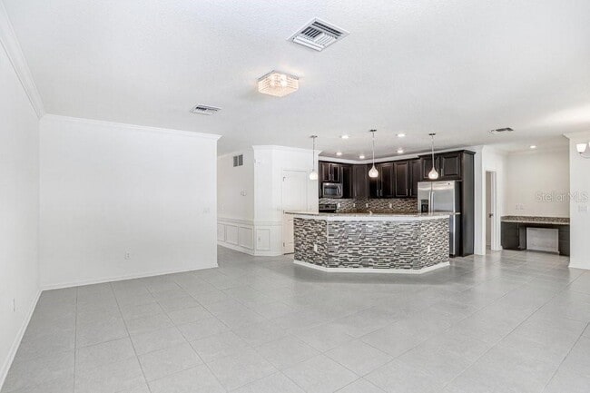 Building Photo - 6431 Bradford Hill Ct