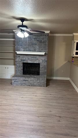 Building Photo - 707 Boyd Dr