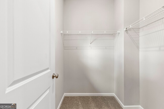 Building Photo - 1954 Summit Trace Cir NW